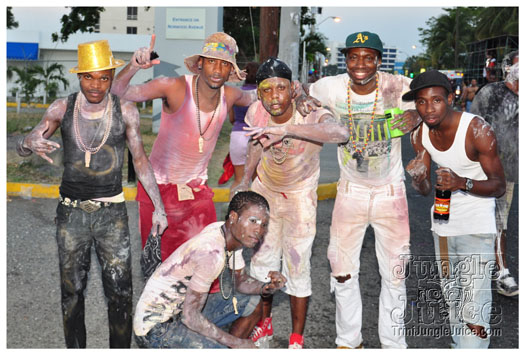 bacchanal_jouvert_2011_pt1-218