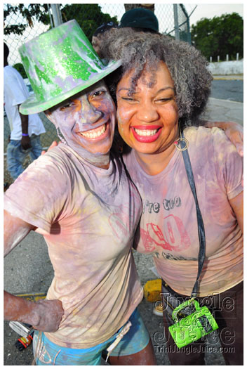 bacchanal_jouvert_2011_pt1-221