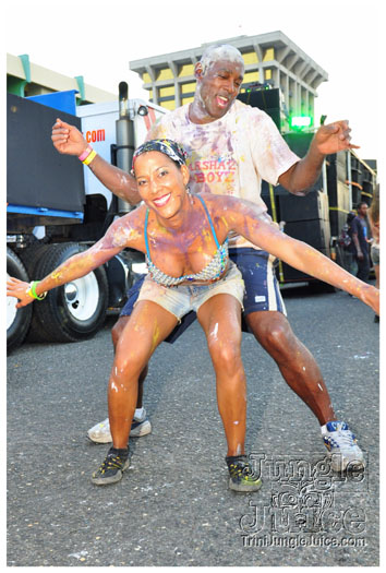 bacchanal_jouvert_2011_pt1-228