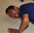 bacchanal_jouvert_2011_pt1-001