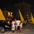 bacchanal_jouvert_2011_pt1-003
