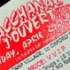 bacchanal_jouvert_2011_pt1-005