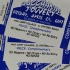 bacchanal_jouvert_2011_pt1-006