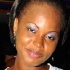 bacchanal_jouvert_2011_pt1-008