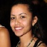 bacchanal_jouvert_2011_pt1-009