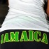 bacchanal_jouvert_2011_pt1-010