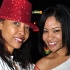 bacchanal_jouvert_2011_pt1-012