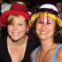 bacchanal_jouvert_2011_pt1-014