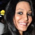 bacchanal_jouvert_2011_pt1-015