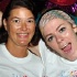 bacchanal_jouvert_2011_pt1-016