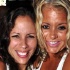 bacchanal_jouvert_2011_pt1-020