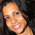 bacchanal_jouvert_2011_pt1-021