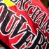 bacchanal_jouvert_2011_pt1-022