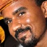 bacchanal_jouvert_2011_pt1-023