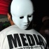 bacchanal_jouvert_2011_pt1-026