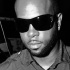 bacchanal_jouvert_2011_pt1-027