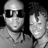 bacchanal_jouvert_2011_pt1-029