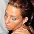 bacchanal_jouvert_2011_pt1-032