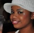 bacchanal_jouvert_2011_pt1-033