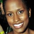 bacchanal_jouvert_2011_pt1-034