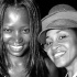 bacchanal_jouvert_2011_pt1-036