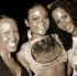 bacchanal_jouvert_2011_pt1-037