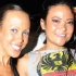 bacchanal_jouvert_2011_pt1-038