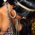 bacchanal_jouvert_2011_pt1-039