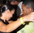 bacchanal_jouvert_2011_pt1-040