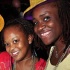 bacchanal_jouvert_2011_pt1-042