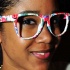 bacchanal_jouvert_2011_pt1-043