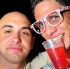 bacchanal_jouvert_2011_pt1-047