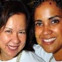 bacchanal_jouvert_2011_pt1-048