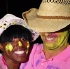 bacchanal_jouvert_2011_pt1-052