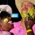 bacchanal_jouvert_2011_pt1-053
