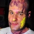 bacchanal_jouvert_2011_pt1-054