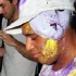 bacchanal_jouvert_2011_pt1-055