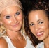 bacchanal_jouvert_2011_pt1-057