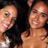 bacchanal_jouvert_2011_pt1-058