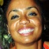 bacchanal_jouvert_2011_pt1-059