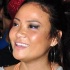 bacchanal_jouvert_2011_pt1-060