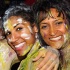 bacchanal_jouvert_2011_pt1-082