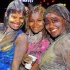 bacchanal_jouvert_2011_pt1-088