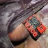 bacchanal_jouvert_2011_pt1-092