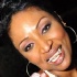 bacchanal_jouvert_2011_pt1-099