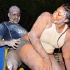 bacchanal_jouvert_2011_pt1-103