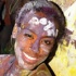 bacchanal_jouvert_2011_pt1-107