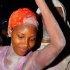 bacchanal_jouvert_2011_pt1-108