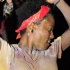 bacchanal_jouvert_2011_pt1-112