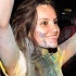 bacchanal_jouvert_2011_pt1-114